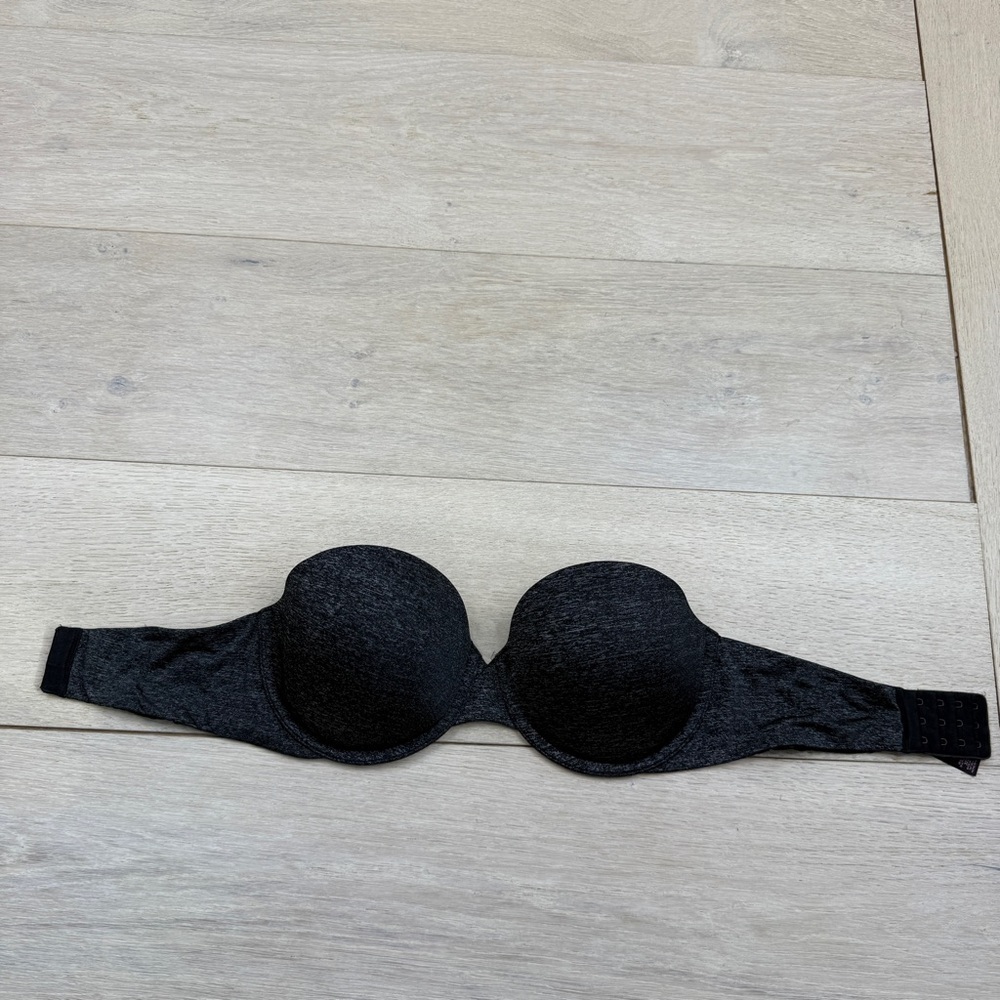 Victoria’s Secret Strapless/ Multiway Women's Bra
